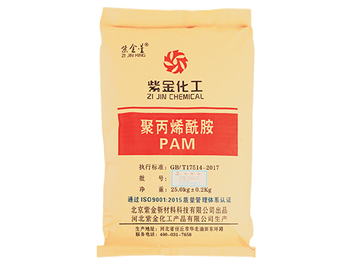 工业增稠增粘剂